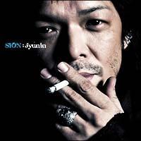 Zl`Jyunin`