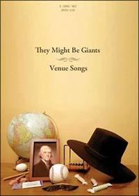 ���F�j���[�E�\���O�X