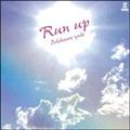 Run up