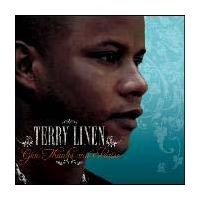 Give Thanks And Praise(�ʏ��)