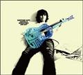 ̂15 SINGLES BEST1993`2007(ʏ)yDisc.1&Disc.2z