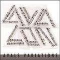 AVALS VARIATIONS