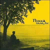 UKULELE SOUL^nucca