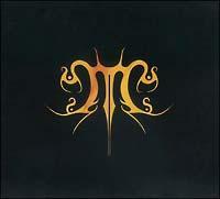 ���[�W�I��