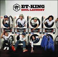 SOUL LAUNDRY(ʏ)@13Ȏ^