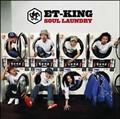 SOUL LAUNDRY(ʏ)@13Ȏ^