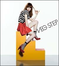 STEP(ʏ)