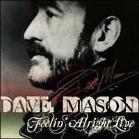 �t�B�[�����E�I�[�����C�g�E���C��