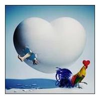 �yMAXI�zMERRY-LIFE-GOES-ROUND/TRUEBABY TRUE.(�}�L�V�V���O��)