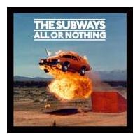 �I�[���E�I�A�E�i�b�V���O