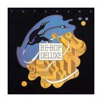 �t���`���}(���W���P�b�g�d�l)