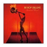 ���̐��E(���W���P�b�g�d�l)