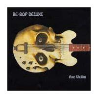 ����������(���W���P�b�g�d�l)