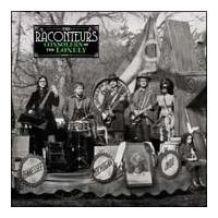 �R���\�[���[�Y�E�I�u�E�U�E�������[