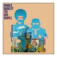 �U�E�I�b�h�E�J�b�v��