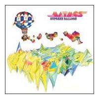 �V���[�v���[���E�o���[��