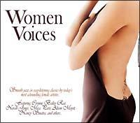 Women Voices
