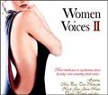 Women Voices II