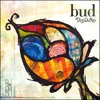 bud