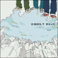 �yMAXI�z�������N(�}�L�V�V���O��)