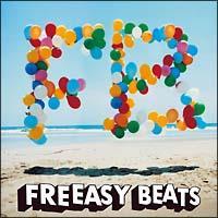 WAVE SIDE OF FREEASY BEATS