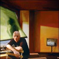 �N���[�Y�E�R���g���[��