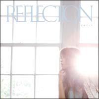 REFLECTION