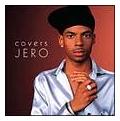 COVERS(ʏ)