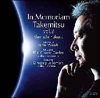 ���`�C���E�������A���E�^�P�~�cII �����O:�M�^�[��i�W ��2�W