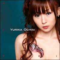 �yMAXI�z�Ԃ���(�ʏ��)(�}�L�V�V���O��)