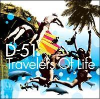 yMAXIzTravelers Of Life(}LVVO)