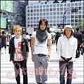 Seventh Ave.(ʏ)