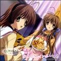 CLANNAD WICD Ƒĉ܂ɃC{[ Vol.1