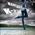 KEPLEASURE Kenji Kawai BEST OF MOVIES(HYB)