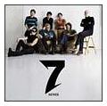 7(seven)