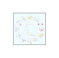 ���y�̃v���l�^���E���`�G�g���[�� �����t�ł�30�����̃����f�B�[�y�āE�H�ҁz