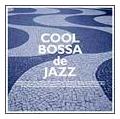 COOL BOSSA de JAZZ