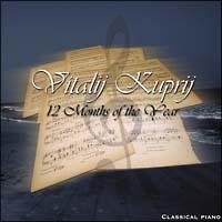 12�}���c�E�I���E�U�E�C���[