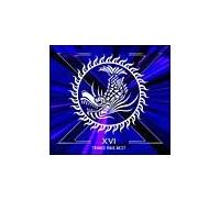 �g�����X�E���C���E�x�X�g #16