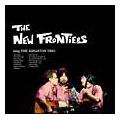 THE NEW FRONTIERS sing THE KINGSTON TRIO