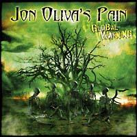 �O���[�o���E�E�H�[�j���O