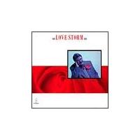 LOVE STORM`VOXRBY