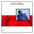 LOVE STORM`VOXRBY