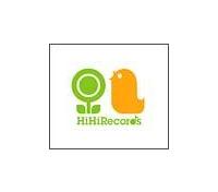 �y�n�C�n�C���R�[�h�E�A�j���@�[�T���[�E���~�e�b�h�E�G�f�B�V�����z �p��\���O�E�x 