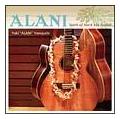 ALANI-Spirit of Slack Key Guitar