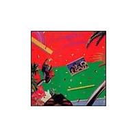 PACIFIC JAM(WPbgdl)