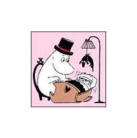 �y���[�~�� ���₱�ł�������ɂ��̂��ނ��񂪂��`enjoy with kids�`�z �}�^�j�e�B�` 