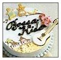 BOSSA KIDS