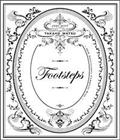 footsteps`10th Anniversary Complete Best`(ʏ)yDisc.3z