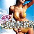 SEXY SUMMER for R&B~HIP/HOP~PARTY LOVERS